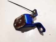 T?rscharnier Vorne Mazda 3, BK 2003.10 - 2009.06 Gebraucht,