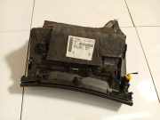 Handschuhfach Skoda Superb, II 2008.03 - 2013.06 084220866, 084220866 3T1 857 097 C 3T1857097C