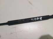 Gasfeder f?r Motorhaube Lancia Lybra, I 1999.01 - 2005.12 46763101,