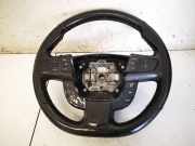 Lenker Peugeot 508, 2010.11 - 2018 1014968S54A,1014968S54A 96780476ZE