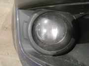 Nebelscheinwerfer - Vorne Rechts Ford C-MAX, 2003.01 - 2007.06 Gebraucht,