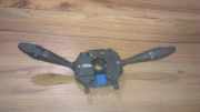 Lenkstockschalter Fiat Brava, 1995.10 - 2002.12 Gebraucht,
