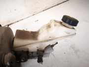 Behälter Bremsflüssigkeit Toyota Avensis, II 2003.04 - 2006.03 Gebraucht,