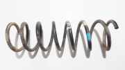 Fahrwerksfeder Hinterachse Mazda 3, BK 2003.10 - 2009.06 Gebraucht,