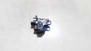Druckwandler Abgassteuerung Mazda 6, 2007.08 - 2012.12 k5t46591,bp5 0914