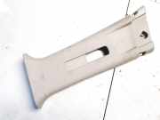 Verkleidung Säule - MITTE RECHTS Nissan Leaf, I 2010 - 2017.12 769143nl0a,