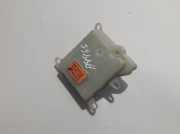 Stellmotor Lüftung Ford Galaxy, Mk I 2000.04 - 2006.04 facelift 7M0907511C,95Nw-19e616-ra 95Nw19e616ra