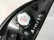 Lautsprecher Volkswagen Passat, B5+ 2000.11 - 2005.05 3B0035411F, AVB