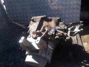 Schaltgetriebe Peugeot 407, 2004.05 - 2010.12 20dm69,