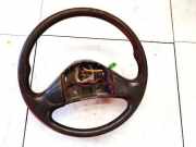 Lenker Peugeot Boxer, 1994.03 - 2002.04 Gebraucht,