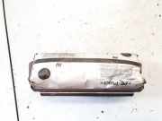 Airbag Beifahrer Citroen Xsara Picasso, I 1999.12 - 2004.05 9631316180,9631316180 9631316180-0R