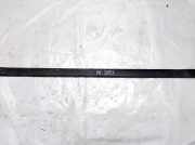 Zierleiste T?r Zier-Schutzleiste - Vorne Linke Ford Mondeo, 1992.12 - 1996.09 Gebraucht,