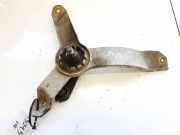 Wischergest?nge Mitsubishi Grandis, I 2004.01 - 2009.12 395c,