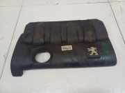 Motorabdeckung Peugeot 207, 2006.02 - 2009.06 9648443480,9648443480 9648442980