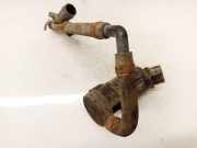 Waschwasserpumpe Scheibenreinigung Toyota RAV-4, III 2005.11 - 2012.12 3670578207,36705-78207 3670578207 855420-0950 8554200950 855420-0958