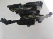 Batteriekasten Lexus GS, III 2007.06 - 2011.06 facelift 7443130231,74431-30231
