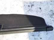 Hutablage Fiat Croma 2005 - 2011 Gebraucht,