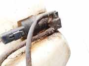 Waschwasserpumpe Scheibenreinigung Renault Espace, IV 2002.11 - 2014.12 9632984980, 9634558980