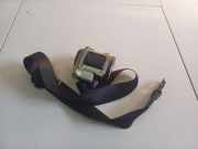 Sicherheitsgurt - Vorne Linke Audi A6, C6 2005.01 - 2008.10 604906100B, 604 9061 00 B 4F0 857 705 4F0857705