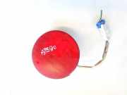 Nebelschlussleuchte - Hinten Linke Lexus IS, I 1998.01 - 2005.07 Gebraucht,