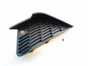 K?hlergrill - Vorne Linke Citroen C5, II 2008.02 - 2011.01 9682247177,9682247177