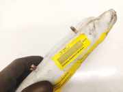 Airbag Sitz Toyota Yaris, II (XP90) 2005.01 - 2011.01 739100D020,73910-0D020 739100D020 1002801