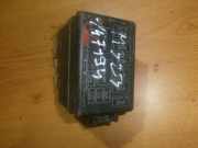 Sicherungskasten Mazda 323, 1994.01 - 1998.09 71246391,