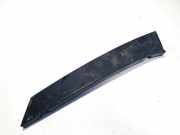 Schutzleiste T?r - Hinten Rechts Mercedes-Benz W202, 1993.03 - 2000.05 2026700387,