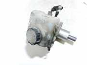 Hauptbremszylinder Opel Zafira, A 1999.04 - 2003.11 Gebraucht,