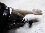Hauptbremszylinder Mazda Premacy, 1999.01 - 2005.03 Gebraucht,