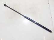 Gasfeder f?r Motorhaube Mercedes-Benz W203, 2000.05 - 2004.02 Gebraucht,