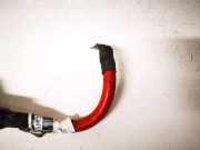 Kabel Fiat Punto, 2005.10 - 2012.03 Gebraucht,