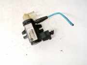 Druckwandler Abgassteuerung Dodge Journey. 2009.01 - 2014.12 700868020,