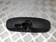 Innenspiegel Rückspiegel Toyota Corolla Verso, III 2004.05 - 2007 905068511,905-068511 e11015626