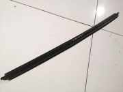 Zierleiste Leiste - Hinten Linke Citroen Xsara Picasso, I 2004.05 - 2011.12 facelift Gebraucht,