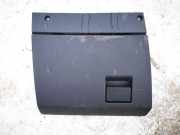 Handschuhfach Opel Meriva, A 2002.12 - 2006.01 13119309,464652911