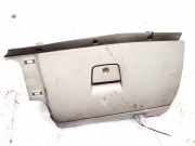 Handschuhfach Volvo S40, 2007.03 - 2012.12 8626141,3865