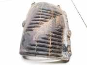 Radhausschale - Hinten Rechts Mercedes-Benz W211, 2006.04 - 2008.12 facelift a2116981530, bbp136602