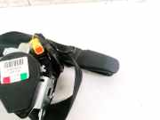 Sicherheitsgurt - Vorne Linke Skoda Superb, II 2008.03 - 2013.06 3T1857701,