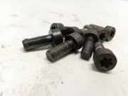 Schwungradschraube Peugeot 4007 2007 - 2012 Gebraucht,