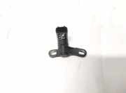 Impulsgeber Kurbelwelle Mazda 6, 2007.08 - 2012.12 8m886c315,8m88-6c315