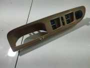 Schalter für Fensterheber Volkswagen Passat, B6 2005.08 - 2010.11 3C1867171B,3C1867171B BMP