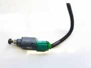 Bremslichtschalter Schalter Renault Scenic, II 2006.06 - 2009.02 facelift 8200168240b, 8200168240--b