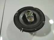 Lautsprecher Citroen Xsara Picasso, I 1999.12 - 2004.05 LCX6300J,LCX-6300J