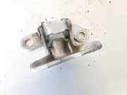 Türscharnier Hinten Lexus IS, II 2005.10 - 2013.03 Gebraucht,