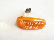 Blinkleuchte Kotflügel - Vorne Linke Honda Civic, 2001.01 - 2005.09 6r016528,