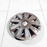 Radkappe Radzierblenden - R16 Peugeot 308 2007.09 - 2011 cf80186616, cf80-1866-16