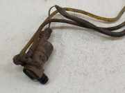 Waschwasserpumpe Scheibenreinigung Nissan Almera Tino 2000.08 - 2003.09 Gebraucht,