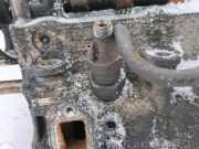 Einspritzdüse Citroen Evasion, I 1994.01 - 2002.12 Gebraucht,