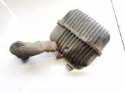 Druckspeicher Audi A5 (8T8F), 2007.06 - 2012.06 8e0129955,